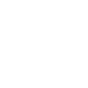 交易MFT安全吗?