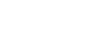 MFT最新价格